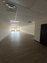 6934-6958 Jewella Ave, Shreveport, LA for lease Building Photo- Image 2 of 5