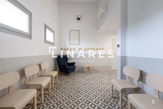 More details for Office for Lease