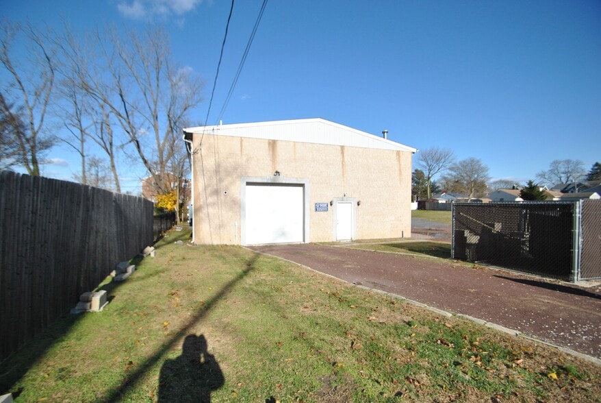 807 Ocean Rd, Point Pleasant, NJ for sale - Building Photo - Image 2 of 5