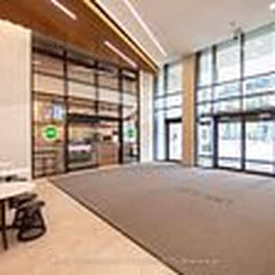 130 Queens Av, Toronto, ON M8V 2N6 - Unité 1000 -  - Photo intérieure - Image 1 of 4