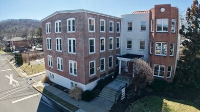 22 S 2nd St, Emmaus, PA for lease Building Photo- Image 2 of 29