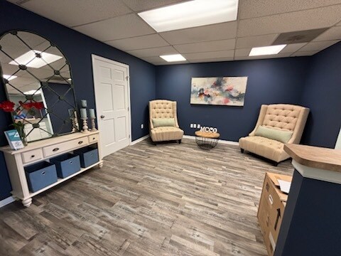 8940 Kingsridge Dr, Dayton, OH à vendre - Photo intérieure - Image 3 de 14