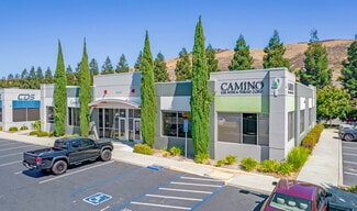 More details for 6080 Hellyer Ave, San Jose, CA - Office/Medical for Lease