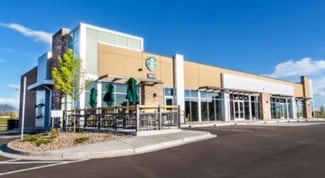 Plus de détails pour 11410 Via Varra, Broomfield, CO - Commerce de détail à louer