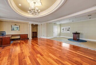 269 Main St, Madison, NJ à louer Photo du bâtiment- Image 2 de 29