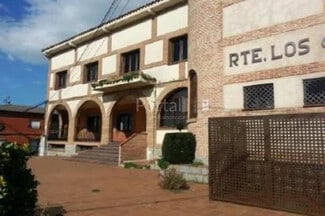 Plus de détails pour Commerce de détail à vendre