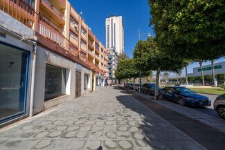 More details for Bulevar de el Ejido, 431, El Ejido - Retail for Sale