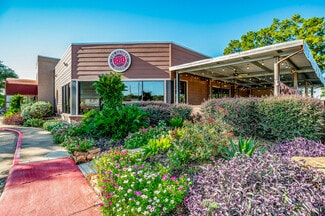 More details for 3301 Cypress Creek Pky, Houston, TX - Retail for Sale