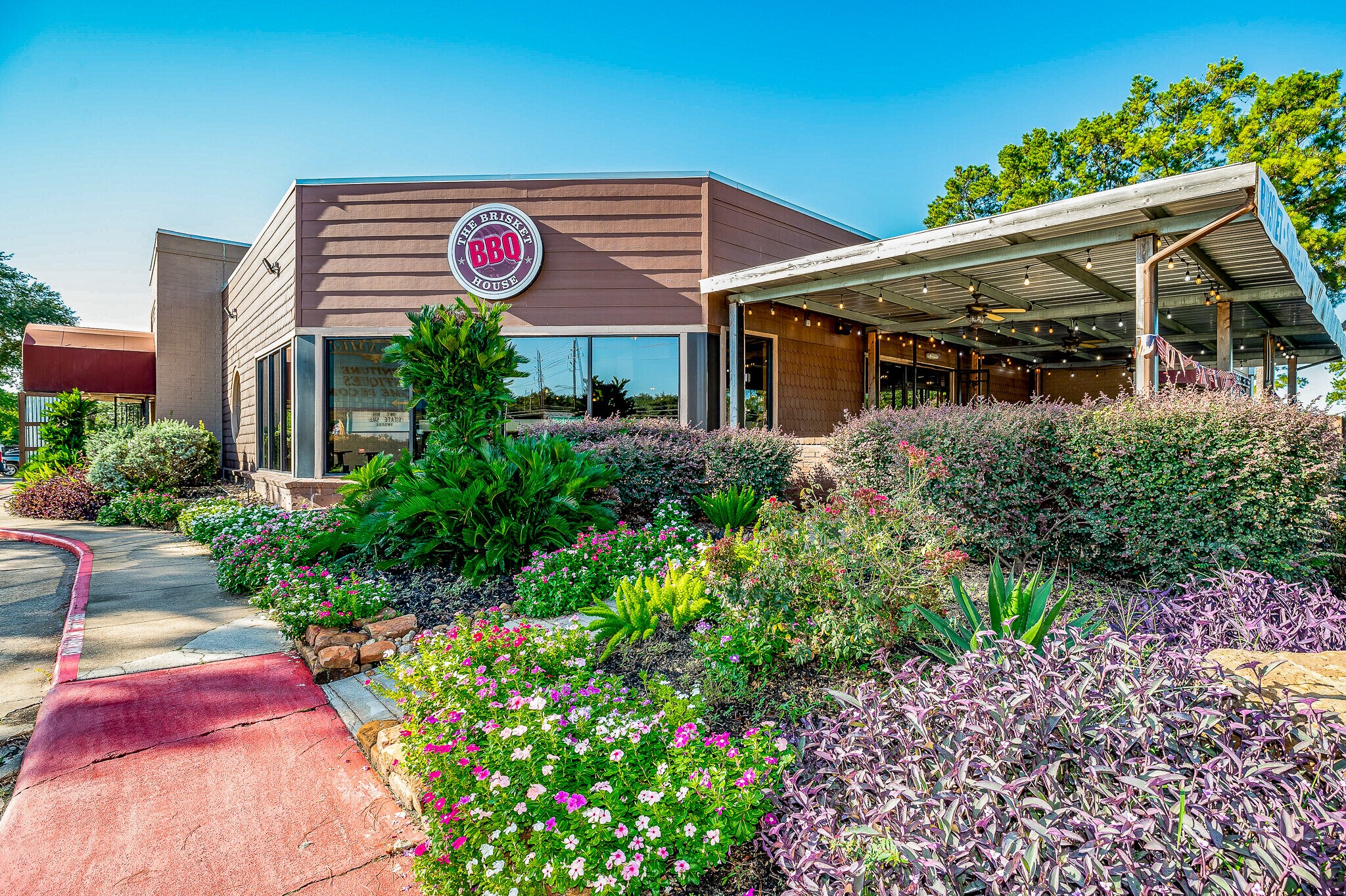 3301 Cypress Creek Pky, Houston, TX à vendre Photo principale- Image 1 de 32