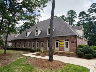 More details for 710 Avignon Dr, Ridgeland, MS - Office for Lease