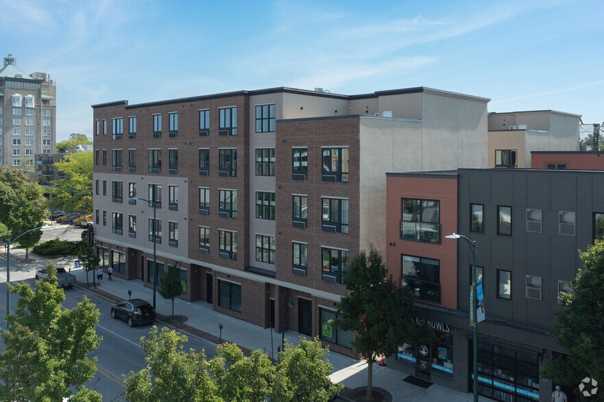 232 East State St, Traverse City, MI for sale - Building Photo - Image 2 of 20