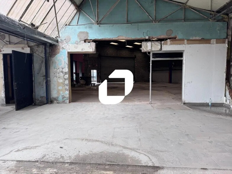 14 Rue Schertz, Strasbourg for lease - Building Photo - Image 2 of 22