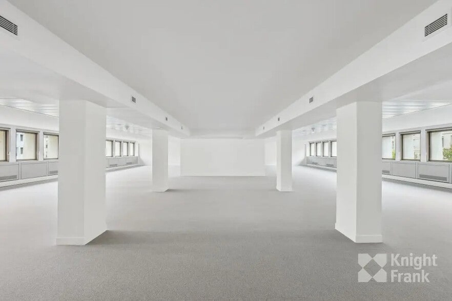 50 Avenue Daumesnil, Paris for lease - Building Photo - Image 3 of 12