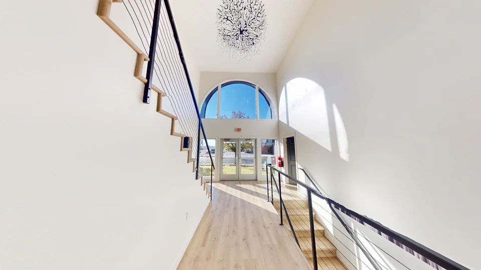 1920 W 5200 S, Roy, UT à vendre - Photo du bâtiment - Image 3 de 24