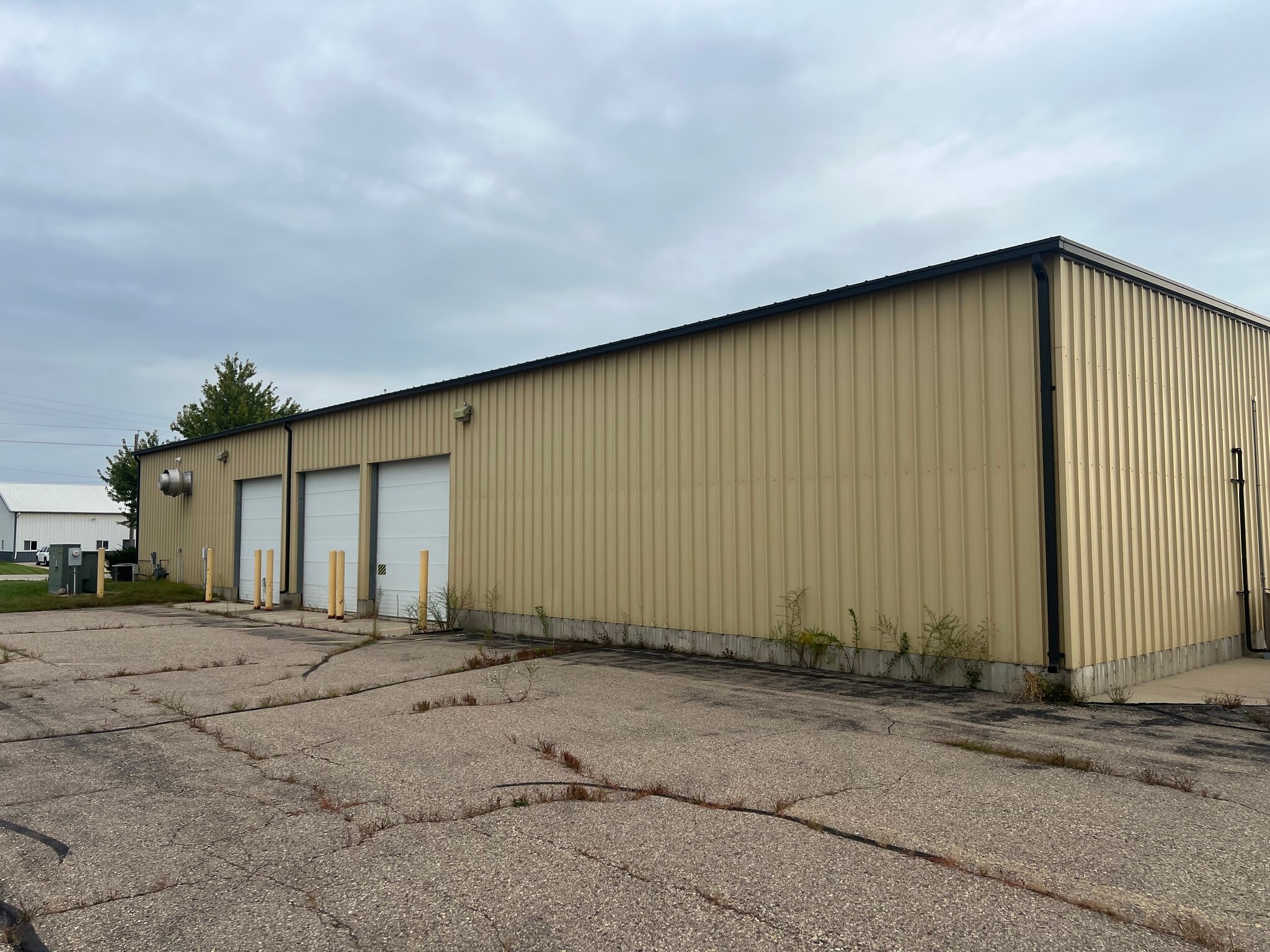 2795 Park Dr, Owatonna, MN for sale Primary Photo- Image 1 of 5