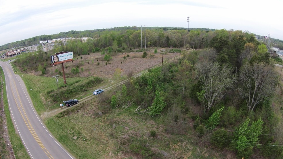 1207 Klumac Rd, Salisbury, NC for sale - Other - Image 2 of 9