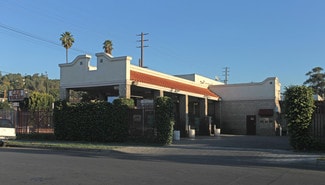 More details for 4000-4002 N Figueroa St, Los Angeles, CA - Specialty for Sale