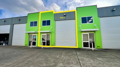 23 Amsterdam Cct, Wyong for lease Building Photo- Image 1 of 3