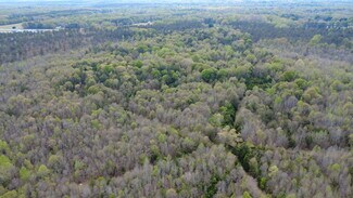 Plus de détails pour 1511 Flat Rock Rd, Starr, SC - Terrain à vendre