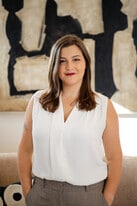Aubrey Noblitt