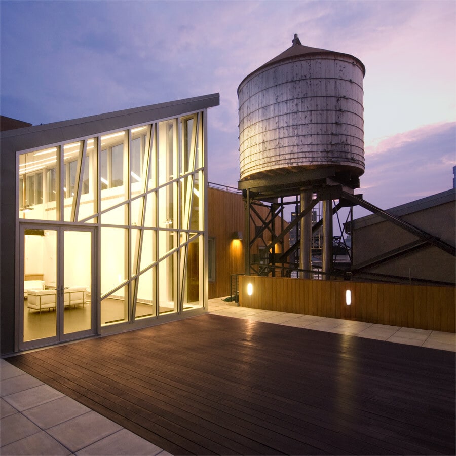 503-511 Broadway, New York, NY à louer Photo intérieure- Image 1 de 14