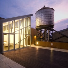 503-511 Broadway, New York, NY à louer Photo intérieure- Image 1 de 14