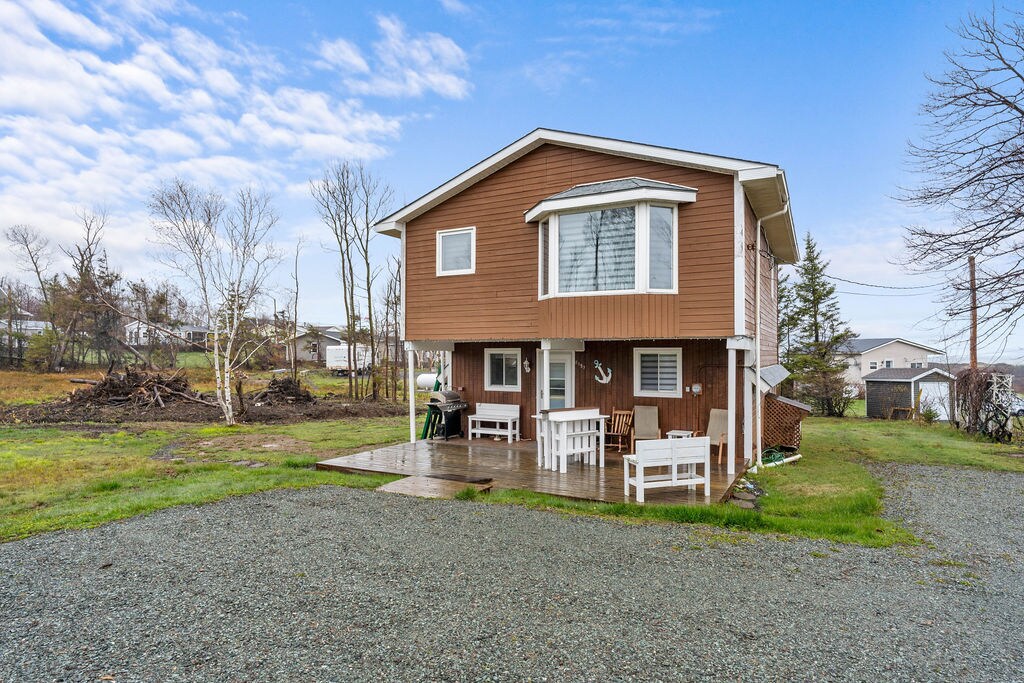 6157 Little Harbour Rd, Kings Head, NS for sale Primary Photo- Image 1 of 1