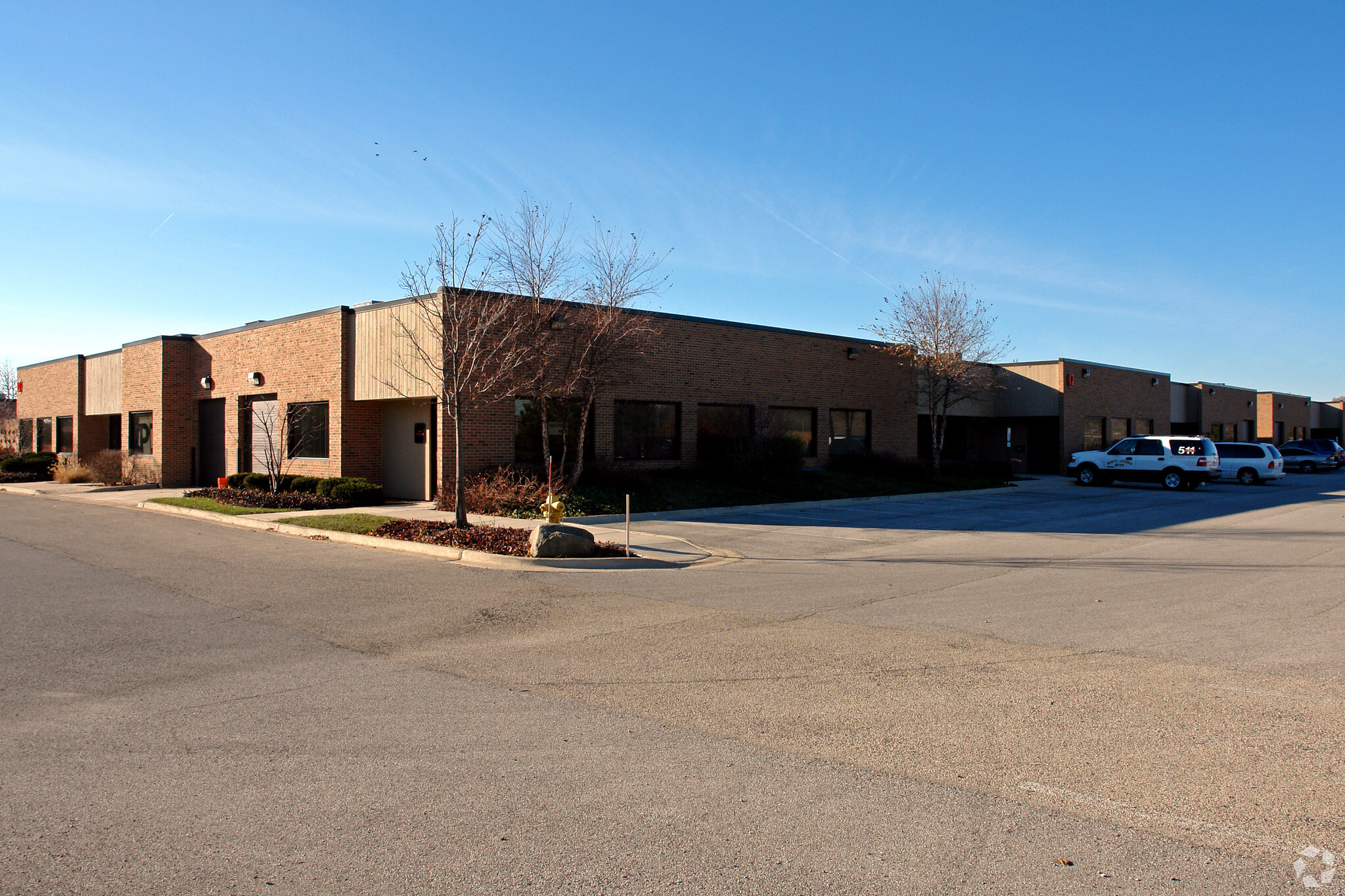 245 W Roosevelt Rd, West Chicago, IL for sale Primary Photo- Image 1 of 1