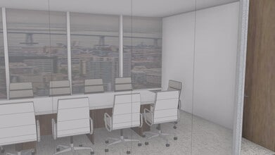 600 B St, San Diego, CA for lease - Commercial Listing Video 