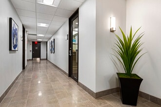 3104 Edloe St, Houston, TX for sale Interior Photo- Image 2 of 6