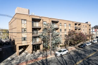 More details for 8305 Bergenline Ave, North Bergen, NJ - Multifamily for Sale