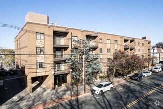 More details for 8305 Bergenline Ave, North Bergen, NJ - Multifamily for Sale