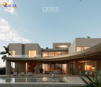 Plus de détails pour Terrain à vendre