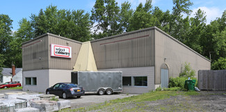 More details for 164 Southern Dr, Rochester, NY - Retail for Lease