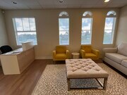 ED0CE4FB-40FE-48A7-AFB5-7B4C19603E56_1_105_c