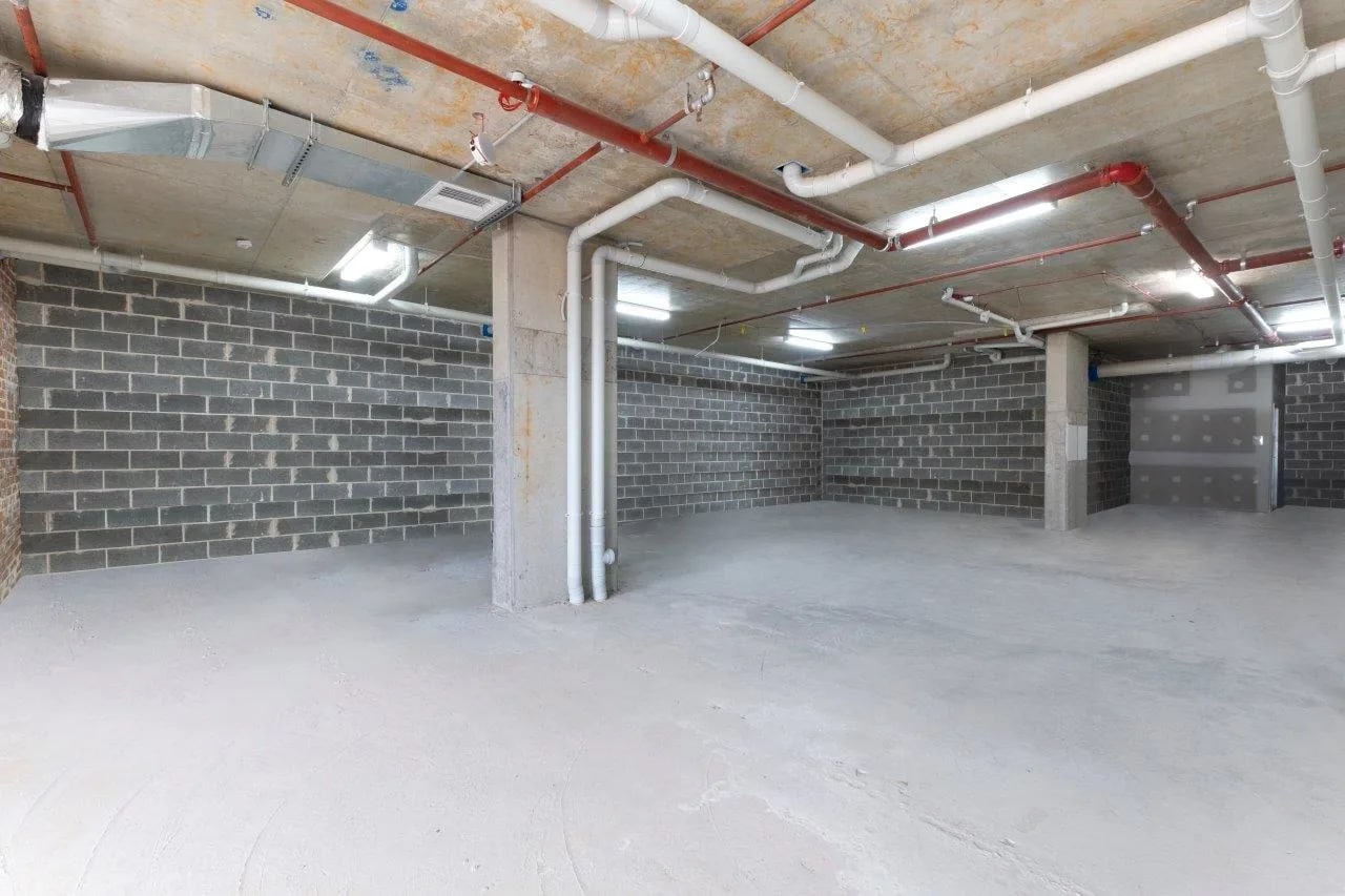 85-87 Railway Pde, Mortdale, NSW 2223 - Unit 1 - - Interior Photo - Image 1 of 5