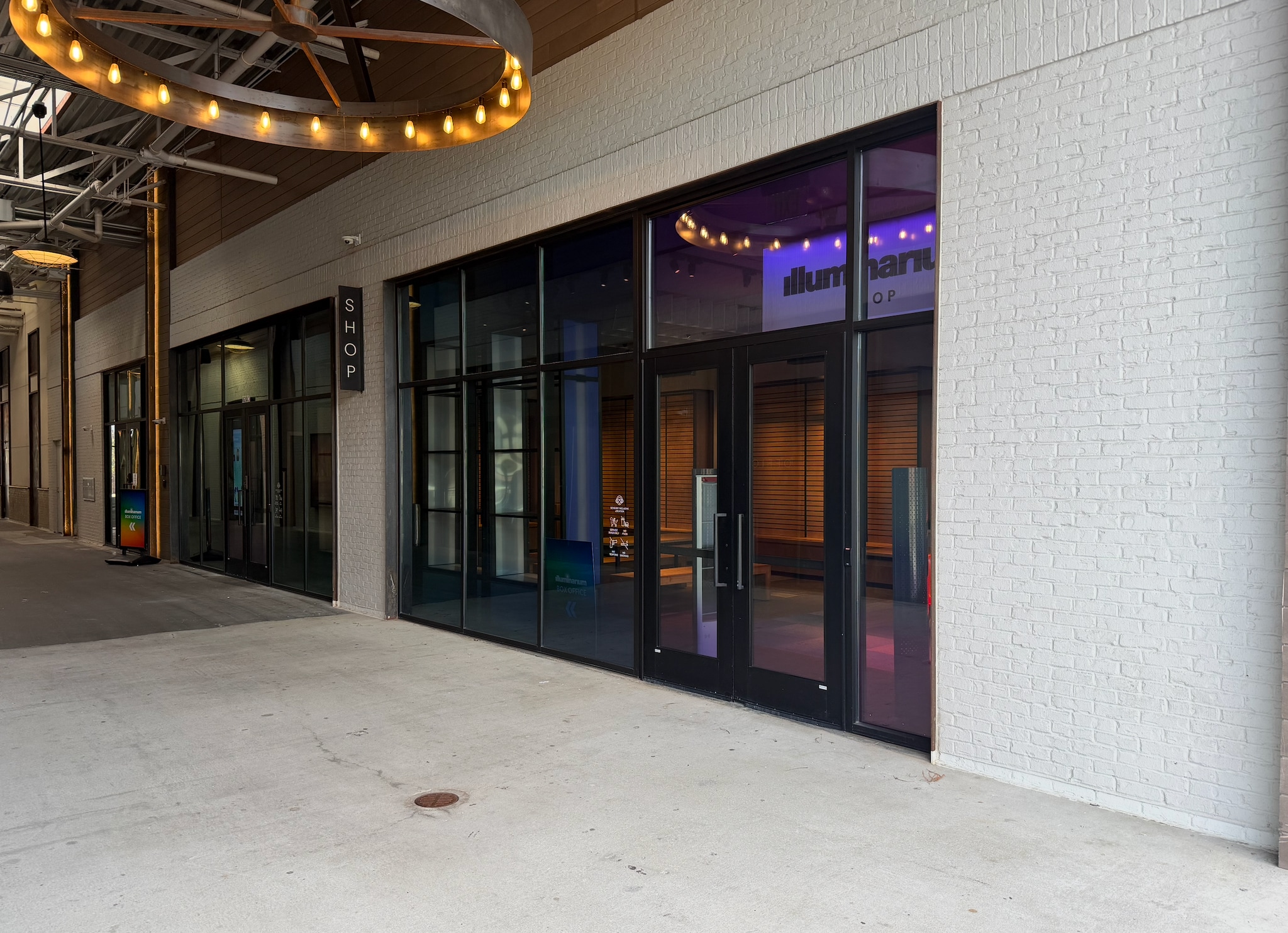 550 Somerset Ter NE, Atlanta, GA à louer Photo du bâtiment- Image 1 de 3