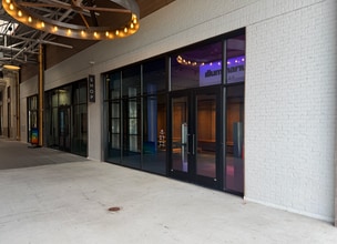 550 Somerset Ter NE, Atlanta, GA à louer Photo du bâtiment- Image 1 de 3