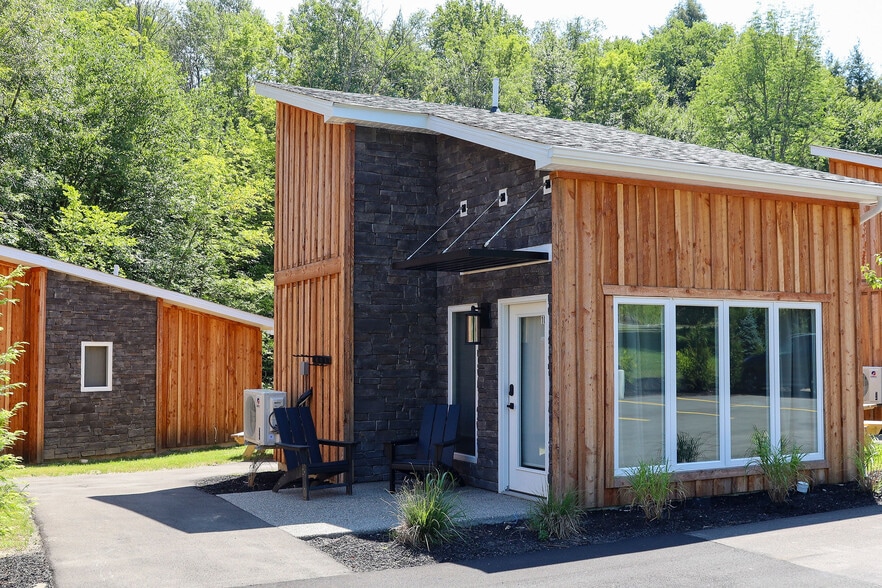 6881 NY-242, Ellicottville, NY for sale - Building Photo - Image 2 of 50