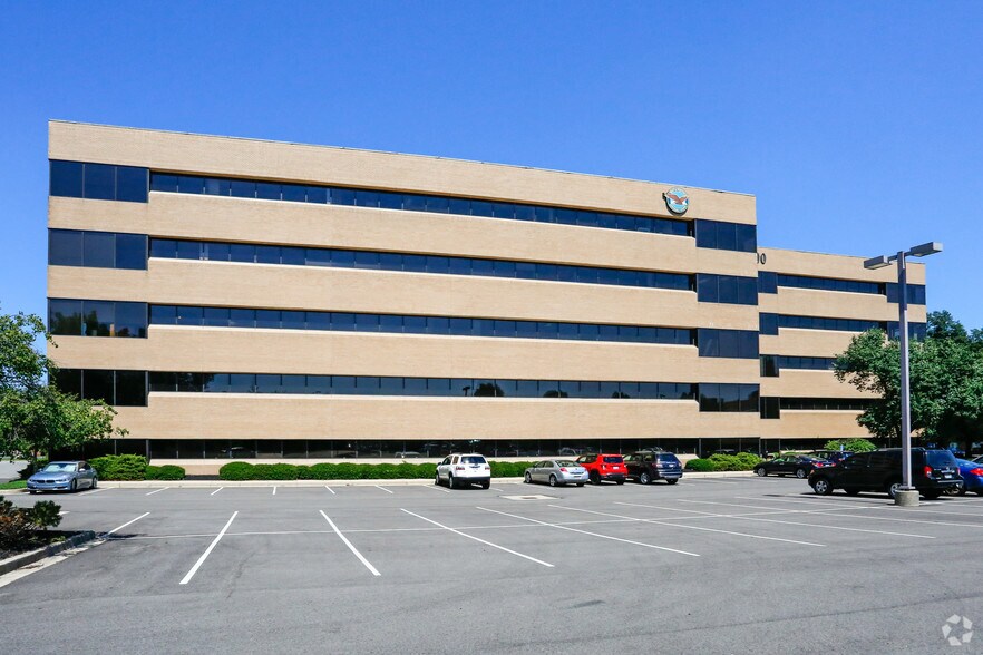5100 Springfield St, Dayton, OH for lease - Building Photo - Image 3 of 12
