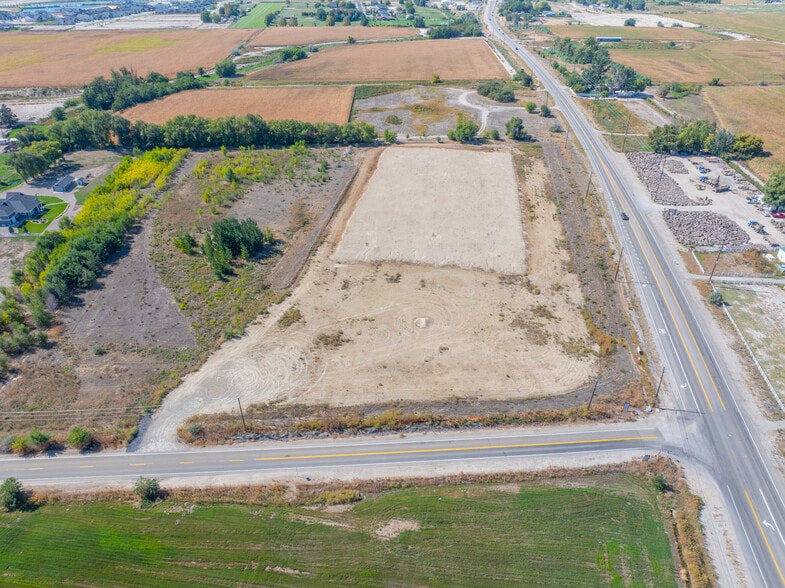 22009 Bent Ln, Star, ID for sale - Building Photo - Image 3 of 7