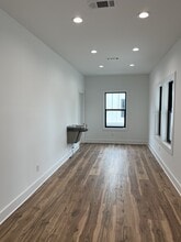 5433 Chumuckla Hwy, Pace, FL for lease Interior Photo- Image 1 of 6