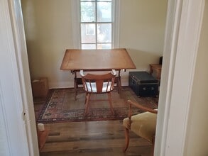 122 W Seguin St, Marion, TX à louer Photo intérieure- Image 2 de 9