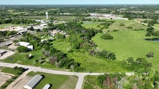 More details for 2320 Hwy 290, Brenham, TX - Land for Sale