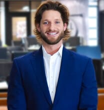 Alex Kogan