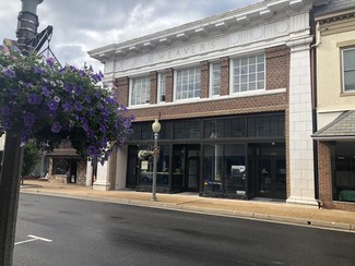 More details for 205A E Main St, Front Royal, VA - Office for Lease