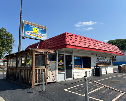 1337 Admiral Blvd, Kansas City, MO for sale Building Photo- Image 1 of 4