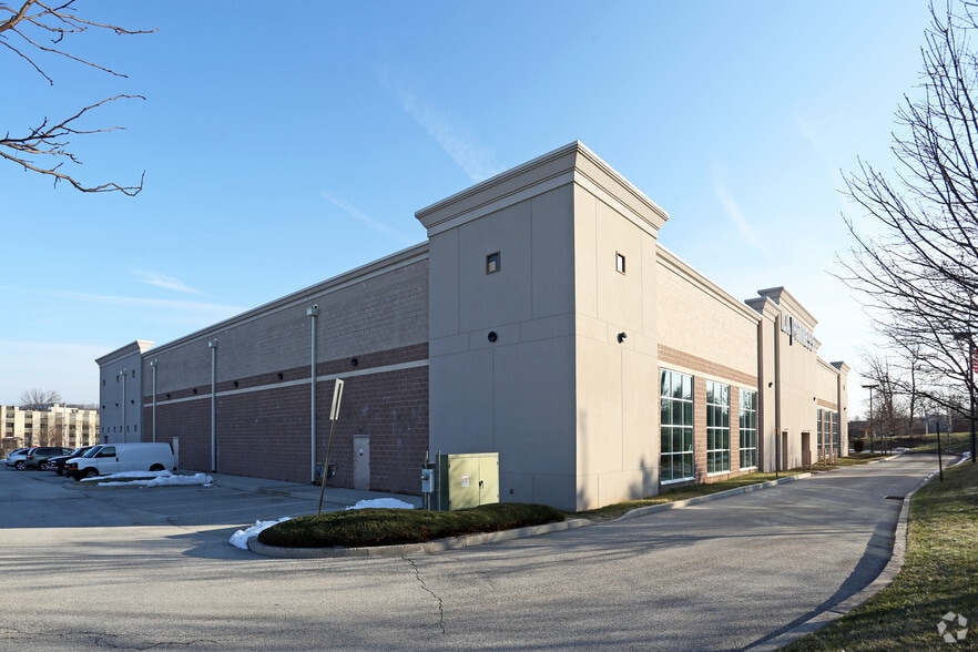 1175 Virginia Dr, Fort Washington, PA for sale - Building Photo - Image 3 of 19