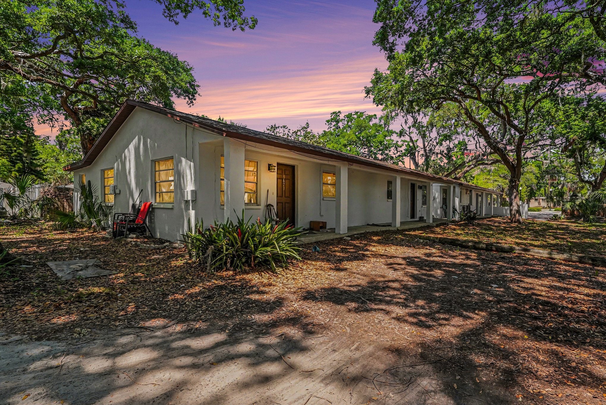 5622 Missouri Ave, New Port Richey, FL for sale Primary Photo- Image 1 of 28