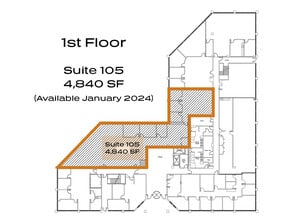 100 Commerce Dr, Newark, DE for lease Building Photo- Image 1 of 1